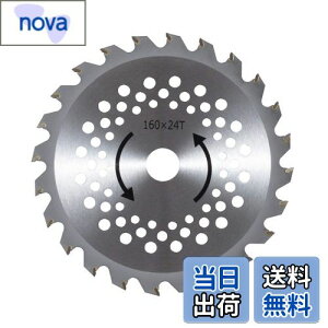 yzHi(KOSHIN) [d@ SGRp ֐n `bv\[ PA-432