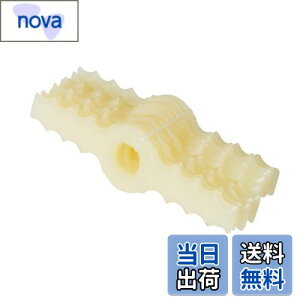 yzHi(KOSHIN) [d@ SGRp ֐n u[h PA-433