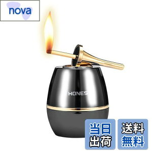 yz[WDMART] ICdCC^[ dqC^[ USBC^[ [dC^[ C^[ tC^[ 䈋 䈏C^[vY}_ av[g(܂ł܂) (