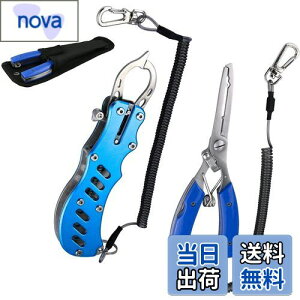 yztBbVObv Lb`[ tBbVvC[͂݊ ނ  iCt hKf @\ A~ S[vƎ[P[Xt