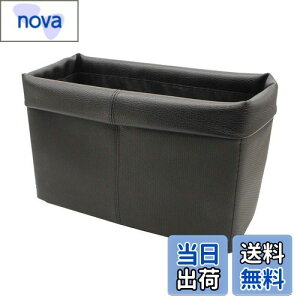 yzƉbN(Tsuchiya Yac) ԓpi S~ \tgU[_Xg ZE-44