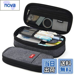 yzANGOOBABY e yP[X M j̎q ̎q q w w Z w Љlp (O[)