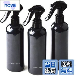 yzTOMYEJP Xv[{g AR[Ή 300ml {g 3{Zbg  Rh~ Ռ{g ƒ | |p e lߑւe