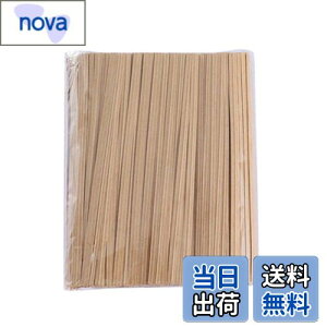 yzKingsie rj^C 12cm Ntg bsO^C cCXg^C NbL[ p  pi 1000{Zbg