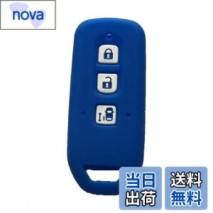 yzZIAN z_p X}[gL[P[X 3{^ V^NBOX NBOXJX^ȂǃVRp݌v (u[)