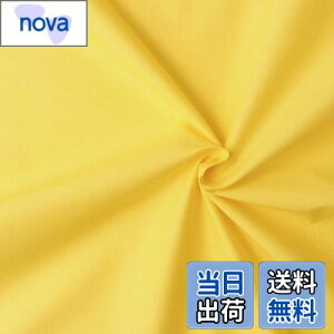 yz{Rtf(Nippon Chuko) GCeBXNGA n n 100% V[eBO CG[ Fn Ж110cm×50cmؔJbg KD4630-209-50CM n nn GCeBXNGA