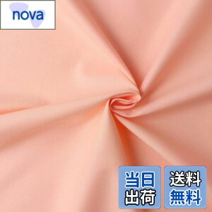 yz{Rtf(Nippon Chuko) GCeBXNGA n n 100% V[eBO s[`x[W sNn Ж110cm×50cmؔJbg KD4630-111-50CM n nn GCeBXNGA