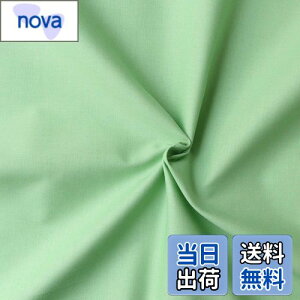 yz{Rtf(Nippon Chuko) GCeBXNGA n n 100% V[eBO xr[O[ O[n Ж110cm×50cmؔJbg KD4630-122-50CM n nn GCeBXNGA