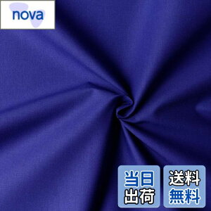 yz{Rtf(Nippon Chuko) GCeBXNGA n n 100% V[eBO Cu[ u[n Ж110cm×50cmؔJbg KD4630-239-50CM n nn GCeBXNGA