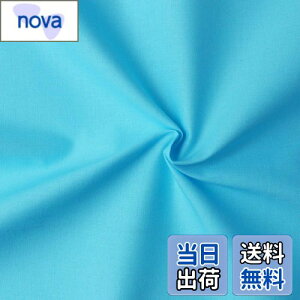 yz{Rtf(Nippon Chuko) GCeBXNGA n n 100% V[eBO ~YC u[n Ж110cm×50cmؔJbg KD4630-244-50CM n nn GCeBXNGA