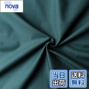 yz{Rtf(Nippon Chuko) GCeBXNGA n n 100% V[eBO {gO[ O[n Ж110cm×1mؔJbg KD4630-141-1M n nn GCeBXNGA