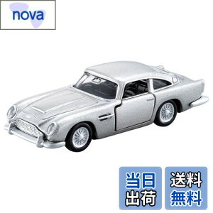 yz^Jg~[ g~J v~A 35 AXg}[eB DB5 ~jJ[  6Έȏ