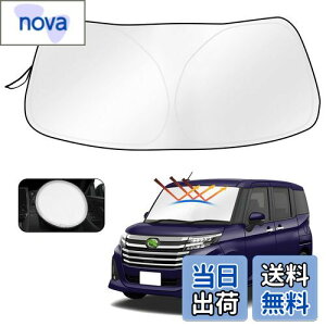 Cartist g^ [~[ ^N tgTVF[h TANK ROOMY TC TZbg TtBA tgKX TVF[h VF[hJ[e }`TVF[h M900A M910A H28.-s Ռ 