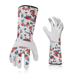 yz[Vgo...] fB[X K[fO[u  rJo[ gQh~ rv| p O  Ɨp (Size L,zCg,GA9658)