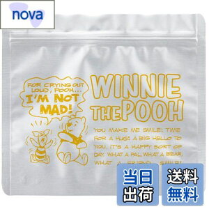 yzXP[^[(Skater) A~ `bN `bNt ۑ 5 fBYj[ ܂̃v[ CAF1-A