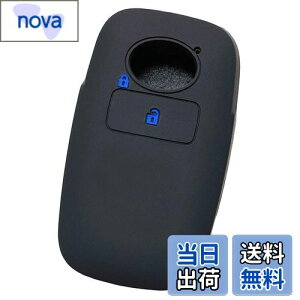 yzyIKTzg^E_Cncԗp X}[gL[pVRJo[ 1{^ ubNu[/CY/bL[/Ȃ p݌vŃsb^TCY h~ 炳VR/RAIZE/ROCKY/TOYOTA