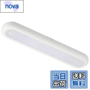 yzI[d@ LEDZT[Cg +l p dr NIT-BLA6J300-WN 06-4103 OHM