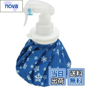 yz₦Ղ XX Xv[ ₦vV 2023 Xm[/u[