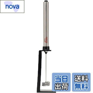 yzJ^ Kalita ~NtH[}[ XeBbN~Nt[T[ Vo[#64265