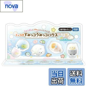 yz݂R炵 ݂R ݂RnEX tBMAZbg