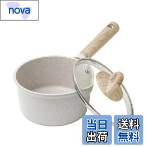 yzCAROTE J[e Ў16cm Wt IHΉ ~Np PFOA PFOS t[ }[uR[eBO ɂ􂢂₷ l g Nۏ O[W COSY (16cm)