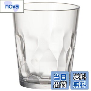 vL Ȃ OX ^u[ 205ml dqW H@ Ή { Xg JtF AEghA z[p[eB 킢  NA r[ nC{[  R[q[ g 
