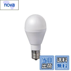 �y���������z�G���p(ELPA) LED�d���~�j�N���v�g���` E17 �d���F���� �����p 2�� LDA7L-G-E17-G4106-2P