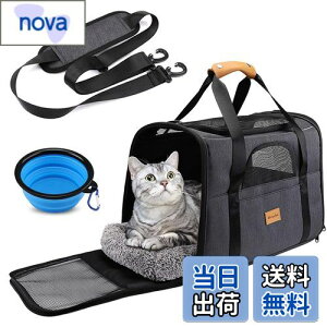 Morpilot �y�b�g�L�����[ �o�b�O 4way �V�����_�[ ���E��^�L�E���^���E�������p �����b�N �܂肽���� �ό`���Ȃ� �ʋC�� �L�C���Ȃ� �����~�����ɋ��� �ԍ�/�h���C�u/�L�����s���O/���s/�ʉ@/