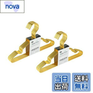 yzAmber Home xr[nK[ 20{g qp S[h ^nK[ GKg ߗދnK[ X[c TVc WPbg hX ^Ip  ϗp RpNg ~ [ 