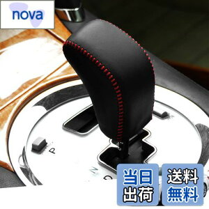 yzHearsheng g^ }[NX(Mark X) 120n(2004N11~2009N10)p{v̍ގVtgmuJo[ JX^p[c ANZT[܃LYh~ tȒP Ԏp݌v(iԃXeb