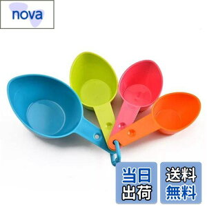 yzKingsie ybg vʃXv[ 4Zbg hbOt[h vʃJbv vX`bN W[Xv[ Ot  Lp