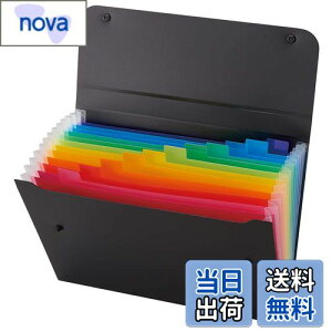 yzZLZC C{[ hLgt@B A4 AD-2212-60