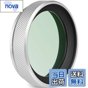 yzHaoge LUV-X54W ^Yt[h  MC UVtB^[ی RR[eBO Ultraviolet Ozp YtB^[ for X100VI Fuji X100V J Vo[