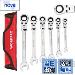 yzWORKPRO tbNX`Fbg` U胉`Fbg Rrl[V`Zbg RrZbg pwbh Xpi ` px\ 72MA 6{g ԏC ԃei