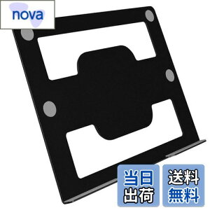 yzZepSon m[gp\RA[}EggC X`[ m[gubNz_[ VESA 75*75mm j^A[ tΉ ~߃fUC 17C`܂œK