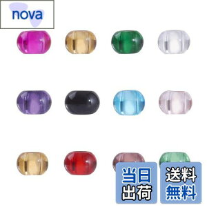 yzBeadthoven 200 5mm ~bNXJ[  匊r[Y KXr[Y Jt Ƃڋ f [sAr[Y v[Nr[Y ANZT[p[c WG[p DIY 