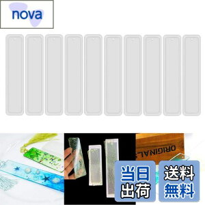 yzKingsie W ^ 10Zbg  VR[h ubN}[N ubN}[J[ nhCh  uvW G|LV ^