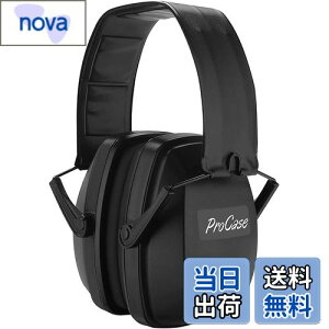 yz[ProCase] lp hC[}tA\ȃwbhoht Jo[  oیwbhtHAmCYFNRR 28dB -ubN