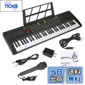 yzHricane L[{[h sAm dqsAm 61 200މF 200ރY 60ȃf LCDfBXvC 錮 y {pl wbhtHΉ q S Kp USBP[