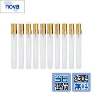yzSolid Valu 10ml 10{Zbg Ag}CU[  Xv[{g A}{g vbVI ~j{g A}ICpr r Ռr CKX  (S[hgbv)
