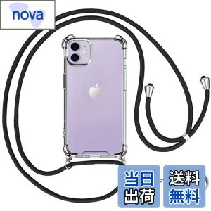 OJBSEN iPhone11P[X ӂ11P[X [Xgbv2t] ߉\ V_[  | Rt ΂߂ ^  VR TPU y op[ ACtH11 Jo[ Xgbvz[