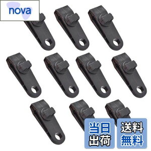 yzXSAJU egNbv ^[vNbv 10 Zbg ͌Œ vX`bN egŒNbv