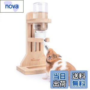 yzNiteangel EH[^[{g nX^[AETMAWFrAbgA``Ȃǂ̏p̐{gAybgpݕfBXyT[ 120ml (zCg)