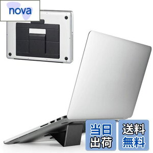 yzGR m[gPCX^h ܂肽  ^ 14~15.6C`m[gPCΉ LTCY ܂肽ݎTCY:240×s165×4mm ω׏d:10kg ubN PCA-LTSFSLBK