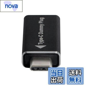 yzxiwai CY o[`fBXvCA_v^[ USB-C Type-C DDC EDID _~[vO wbhXS[XgfBXvCG~[^ 1920x1080p@60HzB