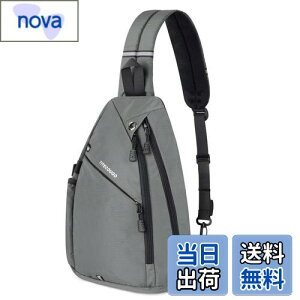 yzTITECOUGO ΂ߊ| V_[obO {fBobO Y |  fB[X V_[ Ot y Vv X|[c COs bN Rp ނ ʋΗp 3way obO 