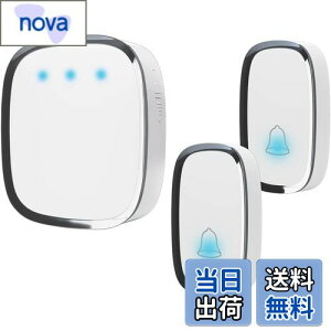 yzCX`C փ`C Ăї  HX ȂǂɓKp h ho ō300M͈ hAx 36ȑI\ 4iKʒ 剹0dB`100dB\ M@1 M