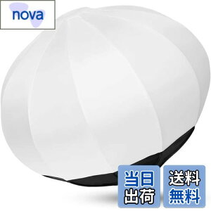 yzSOONPHO 65cm ܂肽ݎ^\tg{bNX {[GY}Eg |[^u{[^ \tg{bNX Godox/Neewer/Aputure Cg(Bowens}Eg)ɑΉ X^WIBe |[g[