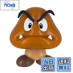 yzOpf(Sanei Boeki) X[p[}I tBMARNV N{[ FCM-007