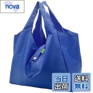 yz[GOKEI] GRobO obO ܂肽 e hf y RrjobO RpNg [ ≘ɂ 